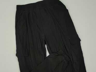 Cargo: Cargo for women, size S