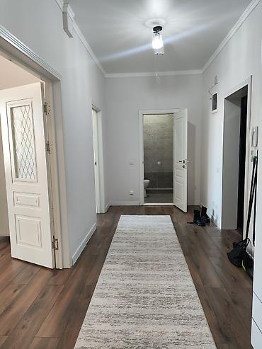 Продажа квартир: 2 комнаты, 78 м² — 7