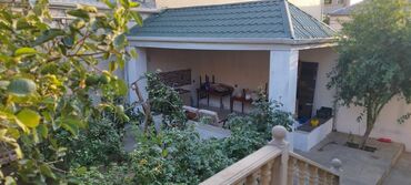 купить дом в ивановке: 5 otaqlı, 145 kv. m
