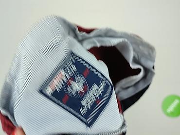pull and bear pull: Koszulka polo dla mężczyzn, rozmiar XL — 5