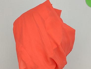 k: Amisu, Sukienka damska, rozmiar S — 6