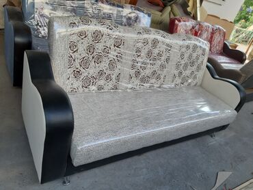 Угловые диваны: Диван диван два в одном диван кровать по оптовой цене — 26