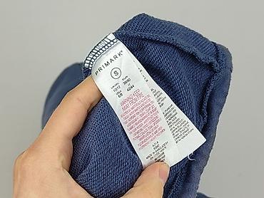 pull bear buty: Primark, Bluza z kapturem damska, rozmiar S — 7