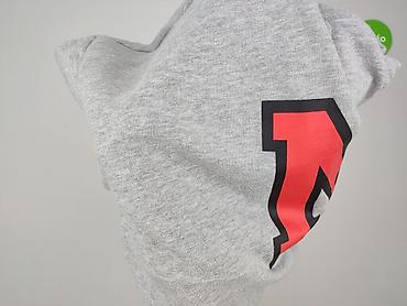 misbhv dresy: Mickey Mouse, Bluza damska
, rozmiar M — 6