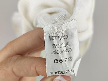 prl koszule: Bluza damska
, rozmiar 6XL — 4