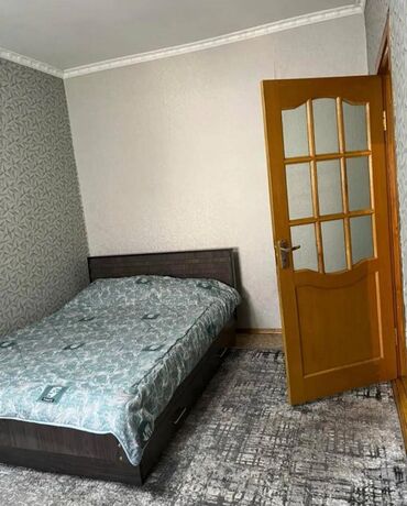 продажа дома иссык куль кашара сарай: 1 комната, Агентство недвижимости, Без подселения, С мебелью полностью