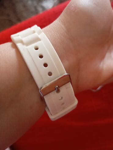 Ručni satovi: Novi zenski satovi na lalafo.rs — 14 Ručni satovi: Novi zenski satovi — 14