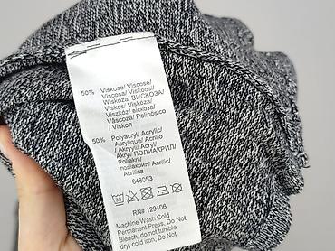 sweter ciążowy h: Bpc bonprix collection, Sweter damski, rozmiar XL — 8