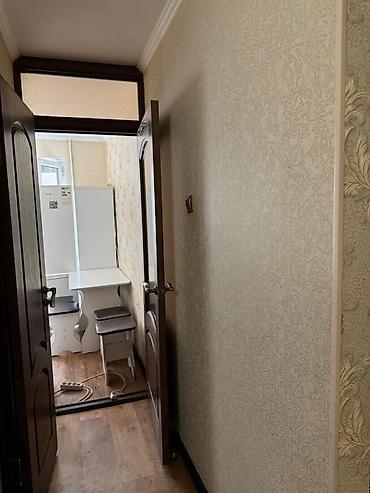 квартира в караколе: 3 комнаты, Агентство недвижимости, Семейным, от 1 года, С мебелью частично — 6