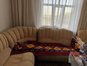 бу стулья для кухни: Раскладной диван, Б/у, Двухстворчатая