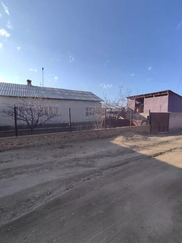 продаю дом на исыкуле: Дом, 9999999 м², 6 комнат, Собственник