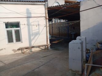 Həyət evləri və villaların satışı: Balaxanı qəs. 4 otaqlı, 200 kv. m, Kredit yoxdur, Orta təmir -da lalafo.az — 4 Həyət evləri və villaların satışı: Balaxanı qəs. 4 otaqlı, 200 kv. m, Kredit yoxdur, Orta təmir — 4