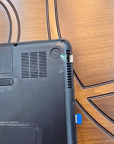 hp g6: İşlənmiş HP Pavilion, 15.6 ", Intel Core i7, 512 GB, Ünvandan götürmə — 6