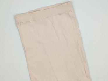 dilvin blue: Spódnica damska, rozmiar S — 1
