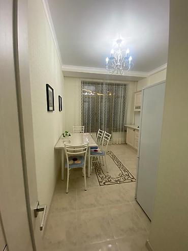 Долгосрочная аренда квартир: 1 комната, Собственник at lalafo.kg — 23 Долгосрочная аренда квартир: 1 комната, Собственник — 23