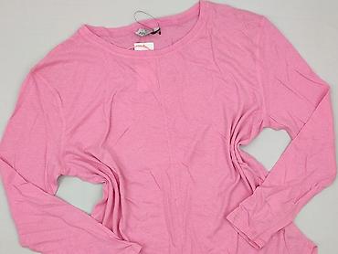 multiblu bluzka: Marks & Spencer, Bluzka damska, rozmiar L — 1