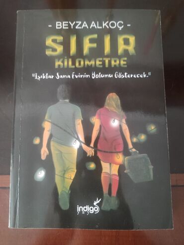 математикаи оли курси 1: Içi təmizdir