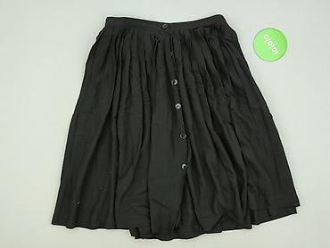 spódnice plisowane midi zara: Zara, Spódnica damska, rozmiar M — 2