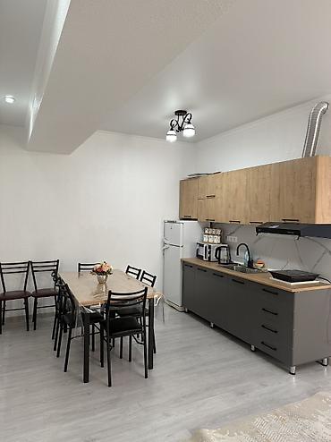 Продажа коттеджей и домов: 🏡 На Продаже Коттедж на Иссык-Куле в "Париж-2" — отличная инвестиция и — 21