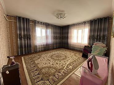 Продажа коттеджей и домов: Газ подключен — 14