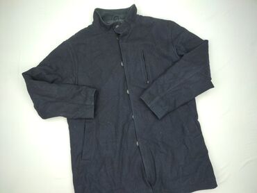 Jack's Sportswear, Пальто жіноче, розмір 2XL