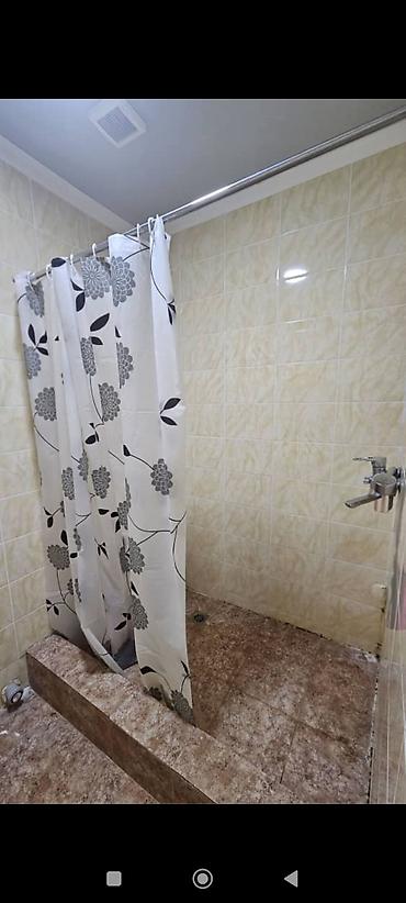 flat osh: Продаеться светлая 1-комнатная квартира.Свежим ремонтом все — 6