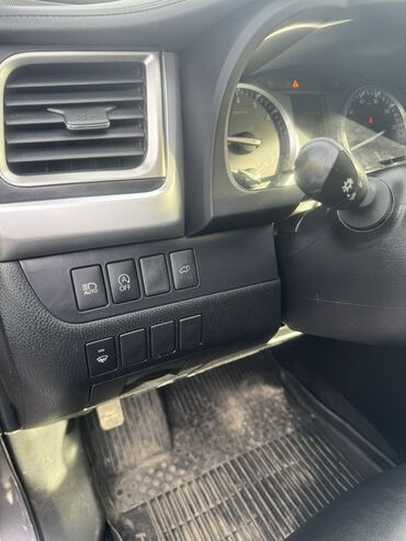 Toyota: Toyota Highlander: 2019 г., 3.5 л, Типтроник, Бензин, Кроссовер — 8