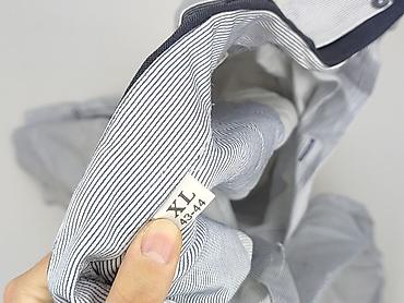 softshell sinsay: Koszulа dla mężczyzn, rozmiar XL — 5