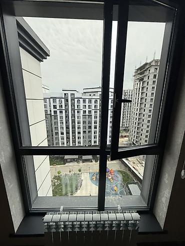 Долгосрочная аренда квартир: Продается современная 2комнатная квартира с продуманной планировкой и — 10