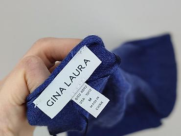 laufo: Gina Laura, Kardigan damski, rozmiar M — 4