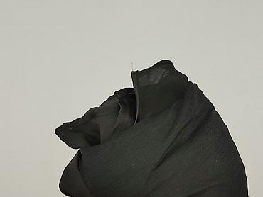 m zara: Zara, Bluzka damska, rozmiar S — 5