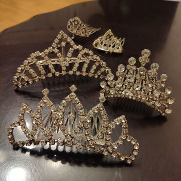 Taclar: Taclar. 5-10₼ — 10