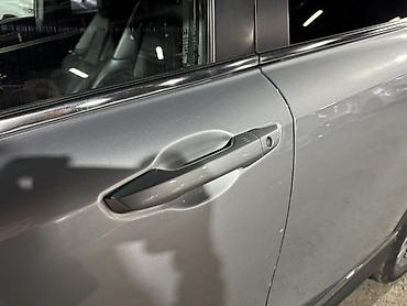 шиток фит: Honda CR-V: 2017 г., 1.5 л, Вариатор, Бензин, Кроссовер — 9