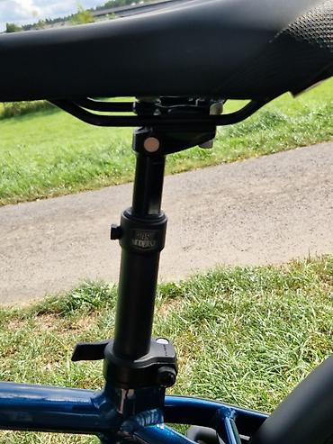 Электровелосипеды: Электровелосипед, Новый — 26