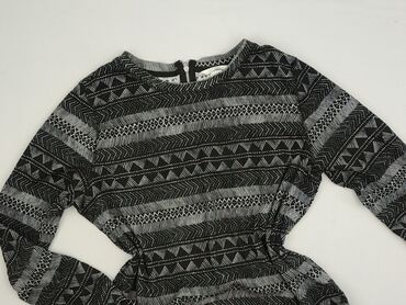H&M, Bluzka damska, rozmiar M