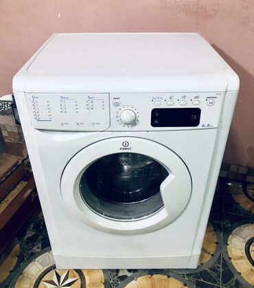 Radiatorlar: Yeni Panel Radiator IDEAL, Ünvandan götürmə, Ödənişli çatdırılma, Pulsuz quraşdırma, Zəmanətli, Kredit yoxdur — 30