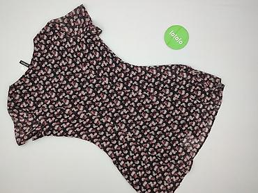 hm stroje: H&M Divided, Sukienka damska, rozmiar S — 3