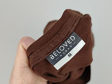 bluza rebel: Beloved, T-shirt damski, rozmiar M — 5