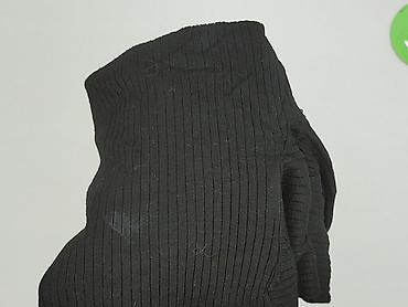 amisu shein: Amisu, Sukienka damska, rozmiar XL — 6