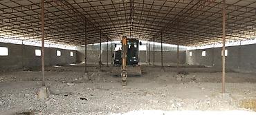 Кладка: Укладка асфальта Гарантия, Монтаж, Бесплатная консультация Больше 6 лет опыта — 13