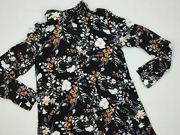 38 fr size: Janina, Sukienka damska, rozmiar S — 1
