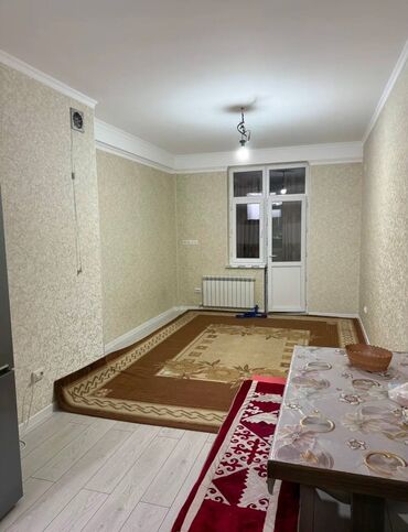 частный дом на долгий срок: Студия, Риелтор, Чогуу жашоосу жок, Толугу менен эмереги бар