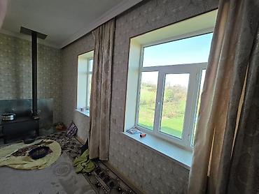 Su təchizatı: Sanitar-quraşdırma və hamam-tualet təmiri xidməti Təklif olunan — 73