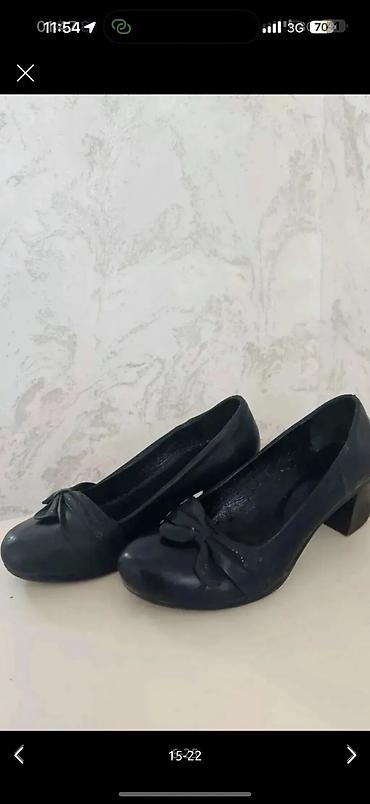 Спортивные костюмы: Одежда женская покупала в Дубаи/Италии, размер s/m, l до 46 размера — 108