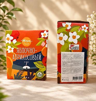 работа продавец оплата каждый день: 📌 ВАКАНСИЯ: ТОРГОВЫЙ ПРЕДСТАВИТЕЛЬ / МЕНЕДЖЕР ПО ПРОДАЖАМ 💰 Условия — 1