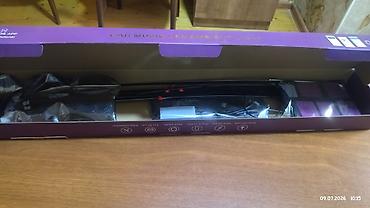 dimmer: Məhsul: Car Music LED Ambient Light (A80) Avtomobil salonu üçün — 3