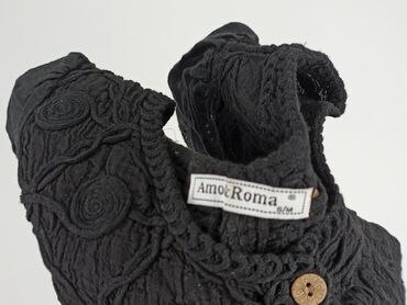 Bluzki: A&R, Bluzka damska, rozmiar S — 5