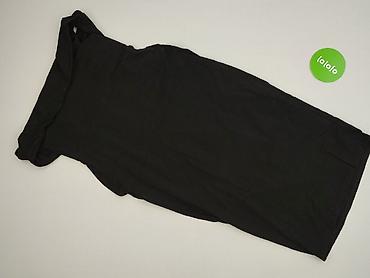 poland asos: Asos, Sukienka damska, rozmiar M — 4