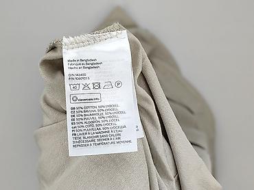 hm jeans: H&M, Sukienka damska, rozmiar L — 5