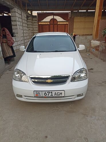 шины для нексия: Chevrolet Lacetti: 2010 г., 1.6 л, Автомат, Бензин, Седан